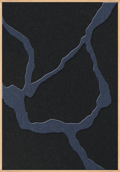 Guiet Friction 1 | ACOUSTIC ART