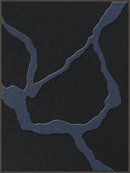 Guiet Friction 1 | ACOUSTIC ART