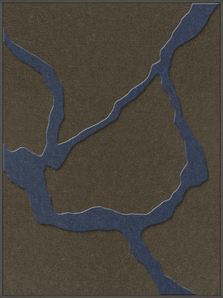 Guiet Friction 1 | ACOUSTIC ART