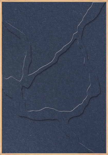 Guiet Friction 1 | ACOUSTIC ART