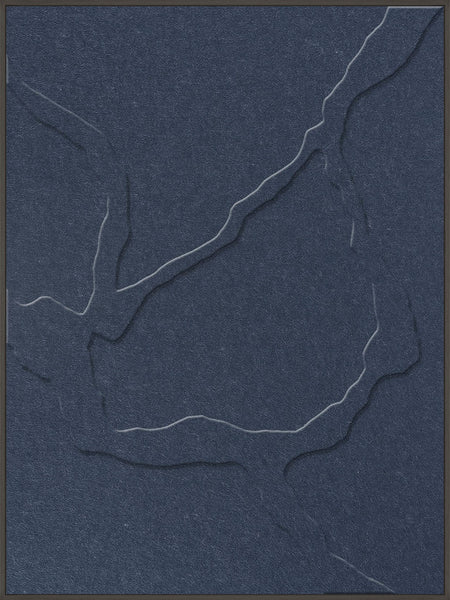 Guiet Friction 1 | ACOUSTIC ART