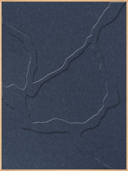 Guiet Friction 1 | ACOUSTIC ART