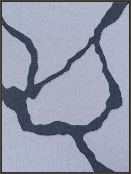 Guiet Friction 1 | ACOUSTIC ART