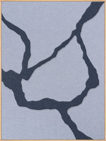 Guiet Friction 1 | ACOUSTIC ART