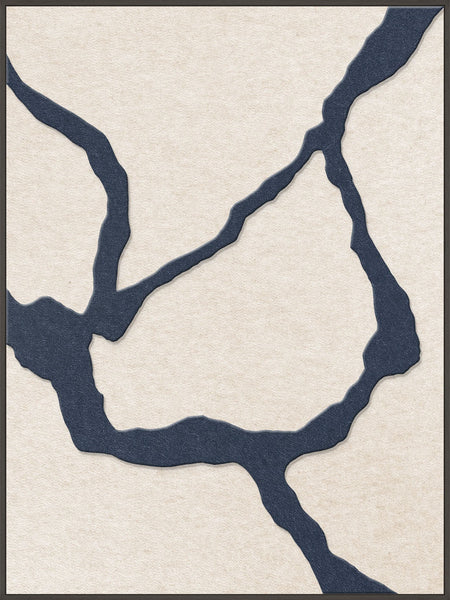 Guiet Friction 1 | ACOUSTIC ART