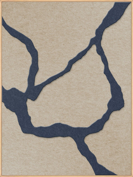 Guiet Friction 1 | ACOUSTIC ART