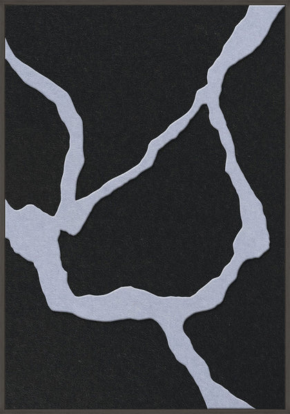 Guiet Friction 1 | ACOUSTIC ART