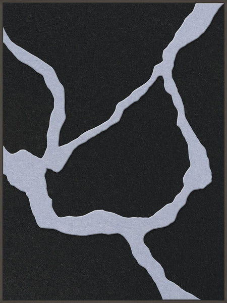 Guiet Friction 1 | ACOUSTIC ART