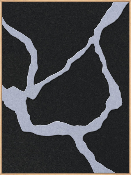 Guiet Friction 1 | ACOUSTIC ART