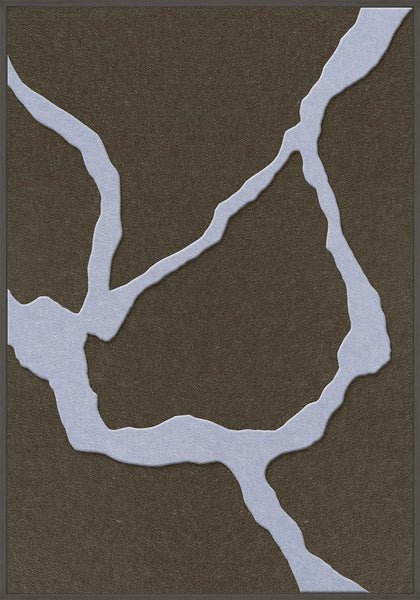 Guiet Friction 1 | ACOUSTIC ART