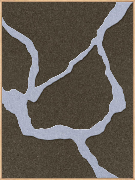 Guiet Friction 1 | ACOUSTIC ART