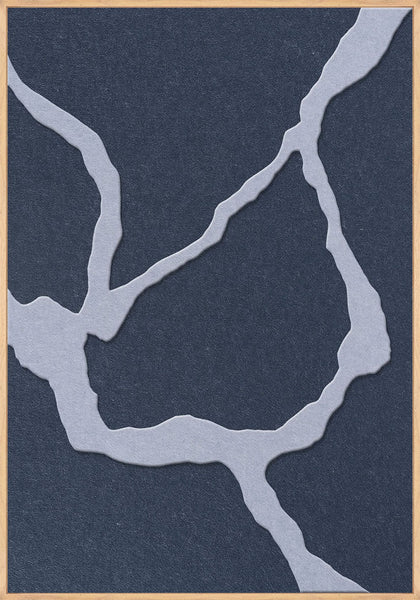 Guiet Friction 1 | ACOUSTIC ART