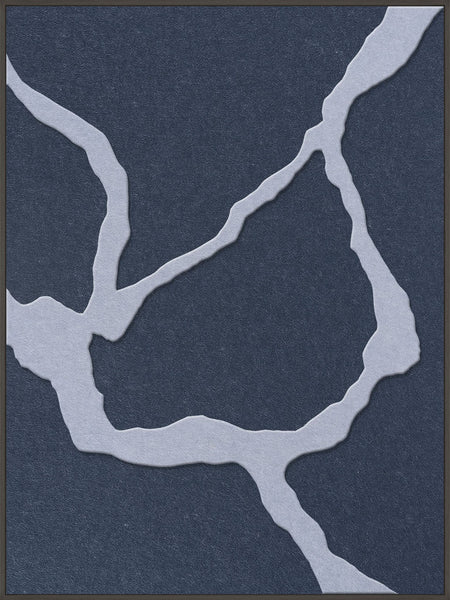 Guiet Friction 1 | ACOUSTIC ART