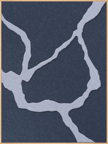 Guiet Friction 1 | ACOUSTIC ART