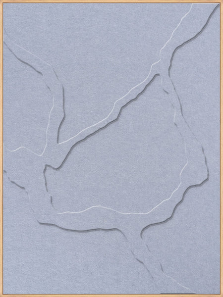 Guiet Friction 1 | ACOUSTIC ART