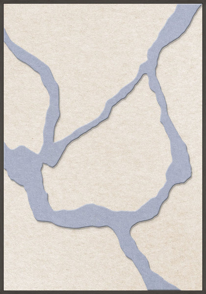 Guiet Friction 1 | ACOUSTIC ART