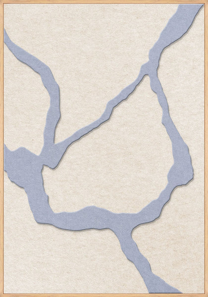 Guiet Friction 1 | ACOUSTIC ART