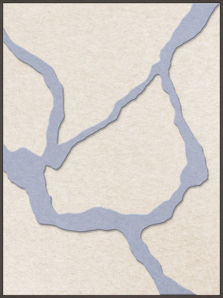 Guiet Friction 1 | ACOUSTIC ART