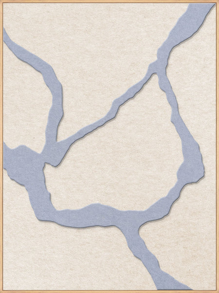 Guiet Friction 1 | ACOUSTIC ART