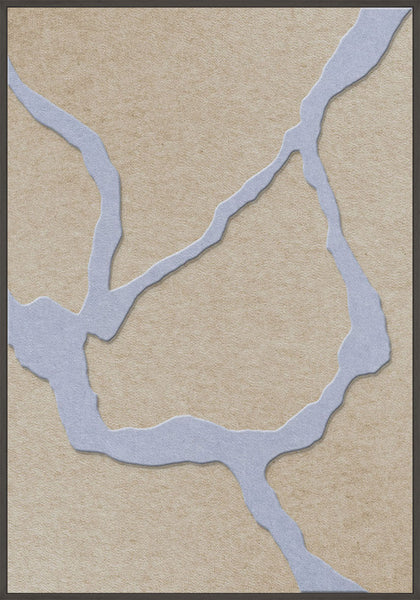 Guiet Friction 1 | ACOUSTIC ART