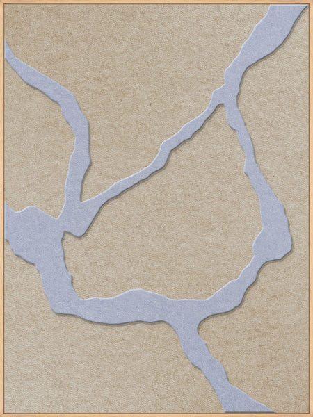 Guiet Friction 1 | ACOUSTIC ART