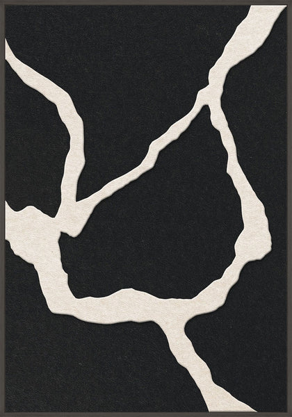 Guiet Friction 1 | ACOUSTIC ART