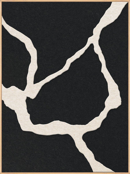 Guiet Friction 1 | ACOUSTIC ART