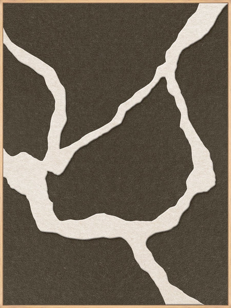 Guiet Friction 1 | ACOUSTIC ART