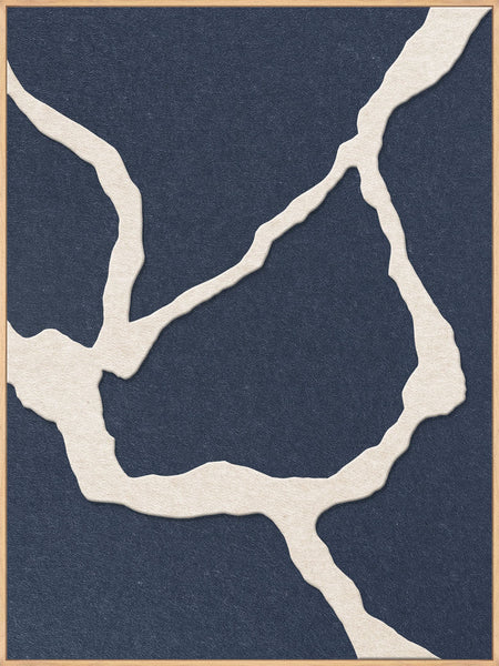 Guiet Friction 1 | ACOUSTIC ART