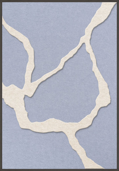 Guiet Friction 1 | ACOUSTIC ART