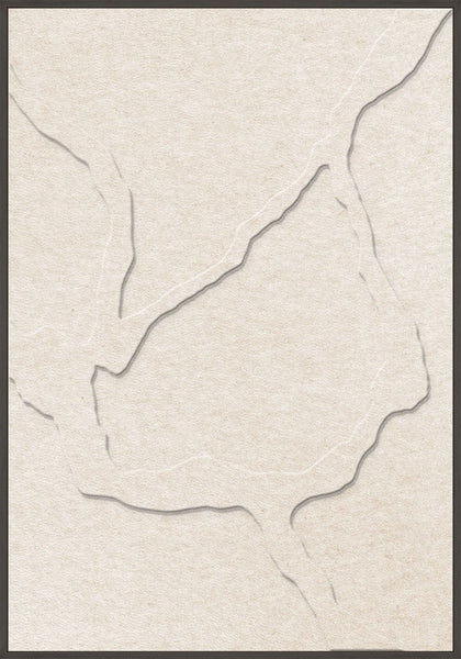 Guiet Friction 1 | ACOUSTIC ART