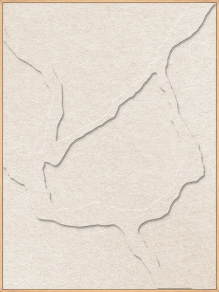 Guiet Friction 1 | ACOUSTIC ART