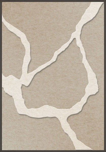 Guiet Friction 1 | ACOUSTIC ART