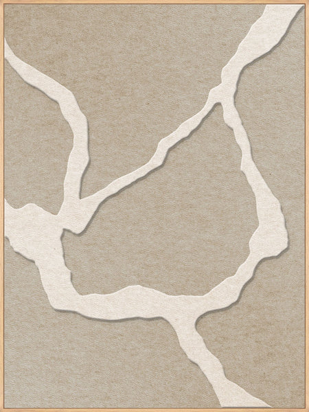 Guiet Friction 1 | ACOUSTIC ART