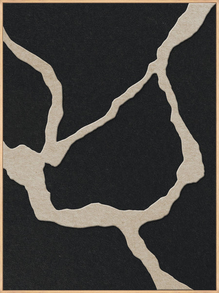 Guiet Friction 1 | ACOUSTIC ART