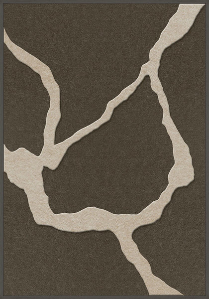 Guiet Friction 1 | ACOUSTIC ART