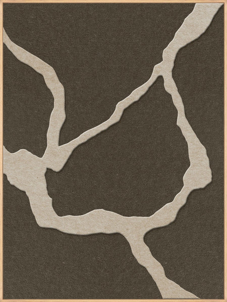 Guiet Friction 1 | ACOUSTIC ART