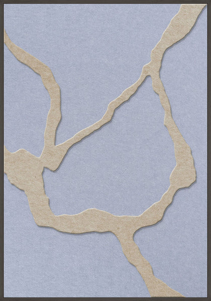 Guiet Friction 1 | ACOUSTIC ART