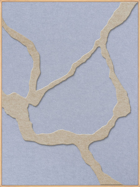 Guiet Friction 1 | ACOUSTIC ART