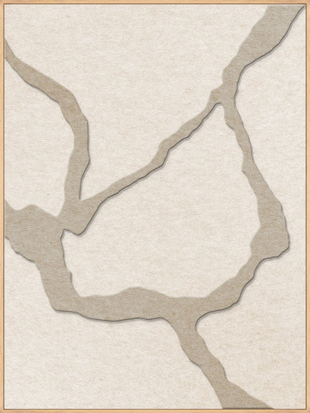 Guiet Friction 1 | ACOUSTIC ART