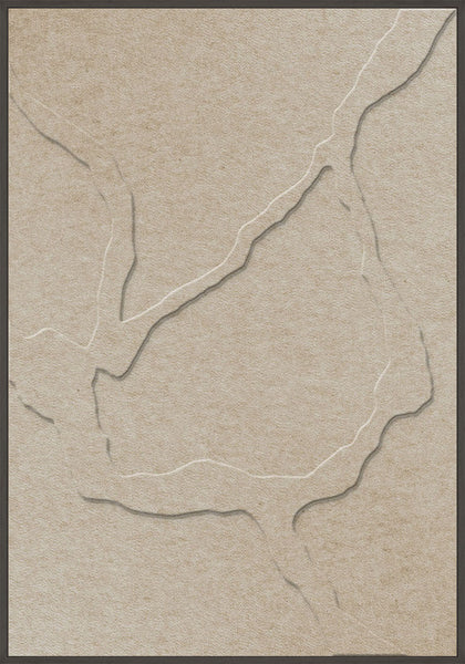 Guiet Friction 1 | ACOUSTIC ART