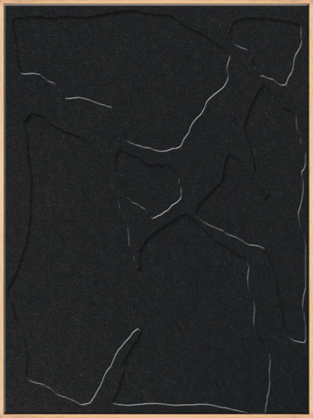 Soundgarden 2 | ACOUSTIC ART