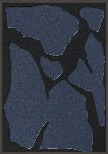 Soundgarden 2 | ACOUSTIC ART