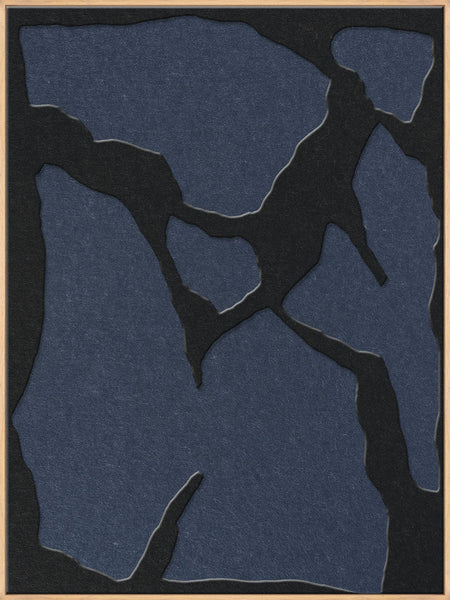 Soundgarden 2 | ACOUSTIC ART