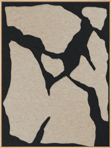 Soundgarden 2 | ACOUSTIC ART