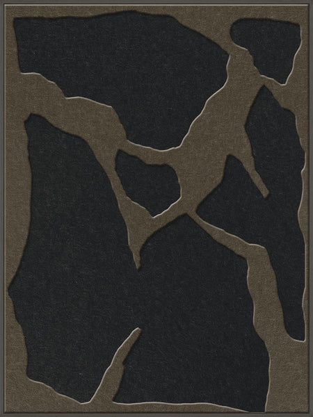 Soundgarden 2 | ACOUSTIC ART