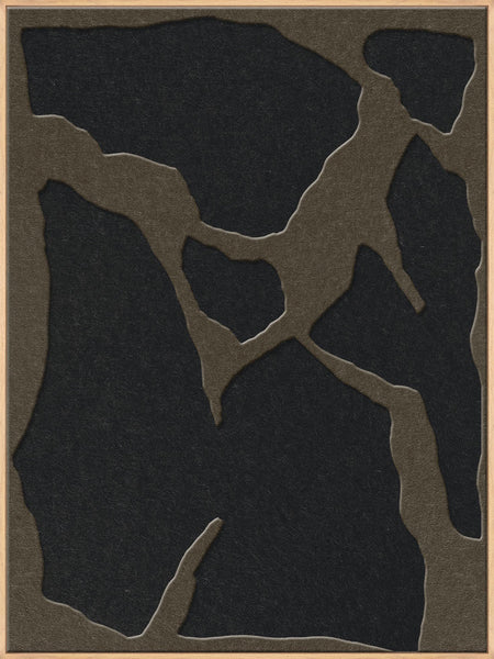 Soundgarden 2 | ACOUSTIC ART