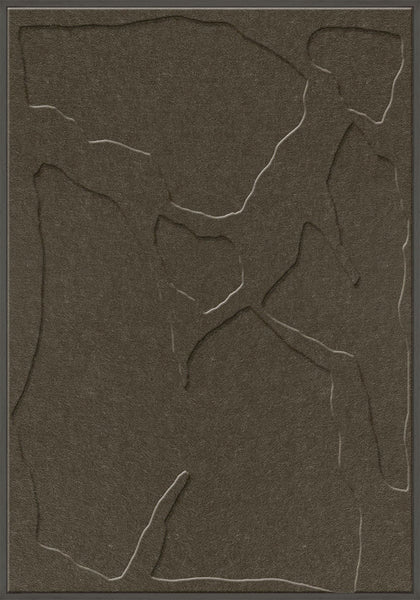 Soundgarden 2 | ACOUSTIC ART