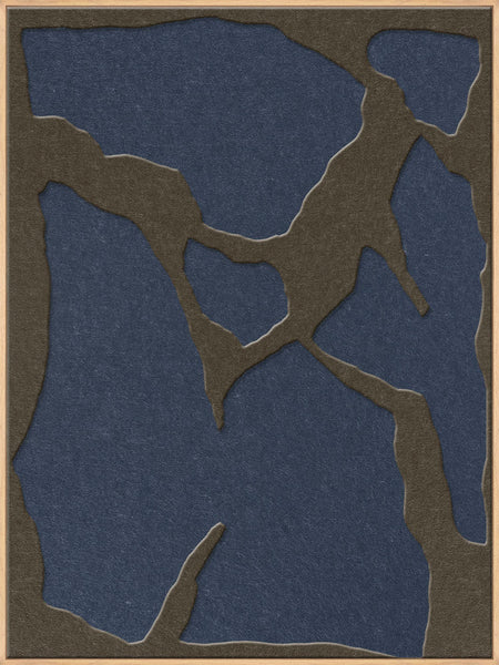 Soundgarden 2 | ACOUSTIC ART