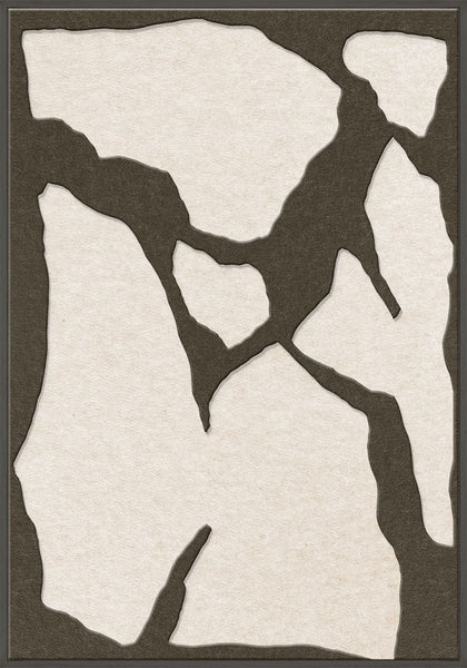 Soundgarden 2 | ACOUSTIC ART